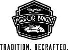 Mirror Bright Serie