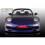 Preview: Frontstossstange SX-Line für Porsche 911/993