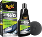 Preview: Meguiar's 3 in1 Wax