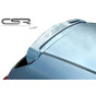 Preview: Heckspoiler Heckflügel X-Line Opel Corsa D, nicht GSI-Modelle