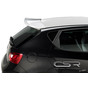 Preview: Heckspoiler Heckflügel X-Line Seat Ibiza 6J