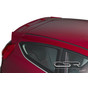Preview: Heckspoiler Heckflügel X-Line Ford Fiesta MK7