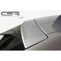 Preview: Heckscheibenblende Heckspoiler für BMW 3er E46