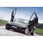 Preview: LSD Flügeltüren Mazda RX8