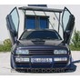 Preview: LSD Flügeltüren VW Corrado