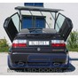 Preview: LSD Flügeltüren VW Corrado