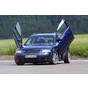 Preview: LSD Flügeltüren VW Passat 3B