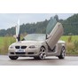 Preview: LSD Flügeltüren BMW 3er (E92, E93) Coupe