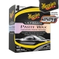 Preview: Meguiars Ultimate Paste Wax
