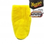 Preview: Meguiar's Detailing Mitt