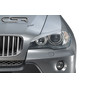 Preview: Scheinwerferblenden für BMW X5 E70