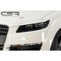 Preview: Scheinwerferblenden für Audi Q7