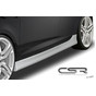 Preview: Seitenschweller O-Line Seat Ibiza 6J