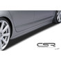 Preview: Seitenschweller O-Line Audi A6 C6 Typ 4F