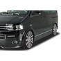 Preview: Seitenschweller O-Line VW T5