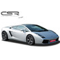 Preview: Seitenschweller SX-Line Lamborghini Gallardo LP500