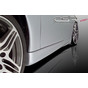 Preview: Seitenschweller SX-Line Porsche 911 / 996