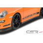 Preview: Seitenschweller SX-Line Porsche 911/996