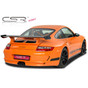 Preview: Seitenschweller SX-Line Porsche 911/996