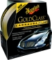 Preview: Meguiars Gold Class Carnauba Plus Premium Wax Paste