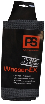 PS Wasser-EX