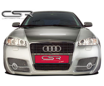 Frontstossstange SF-Line für Audi S3 (8L)