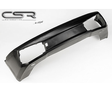 Frontstossstange SX-Line für Lamborghini Gallardo LP500