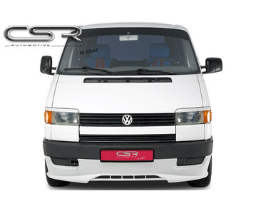 Scheinwerferblenden für VW T4