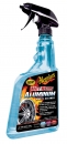 Meguiar's Hot Rims Aluminum Wheel Cleaner